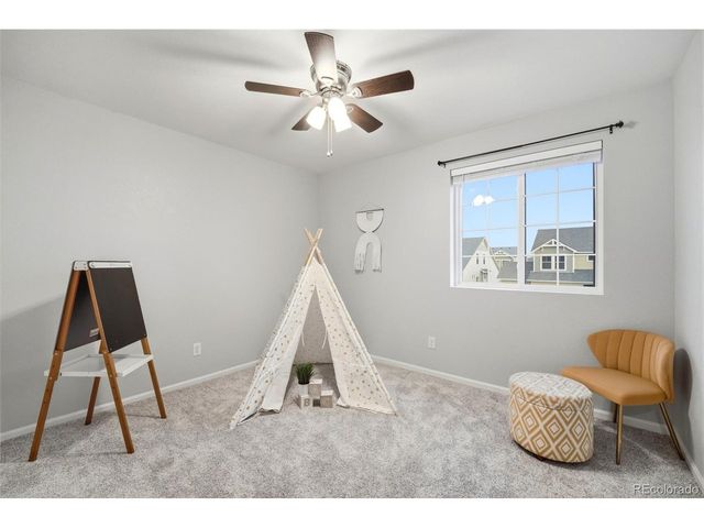 7934 Whistlestop Ln, Fountain, CO 80817