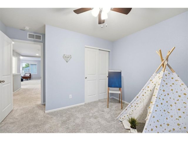 7934 Whistlestop Ln, Fountain, CO 80817