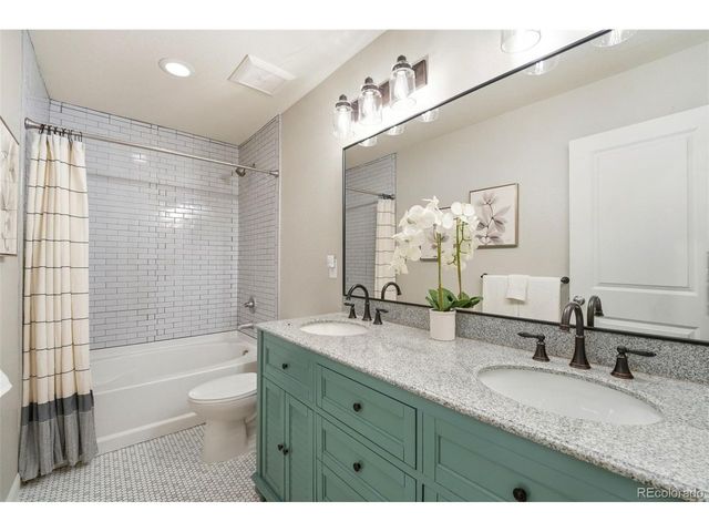 7934 Whistlestop Ln, Fountain, CO 80817