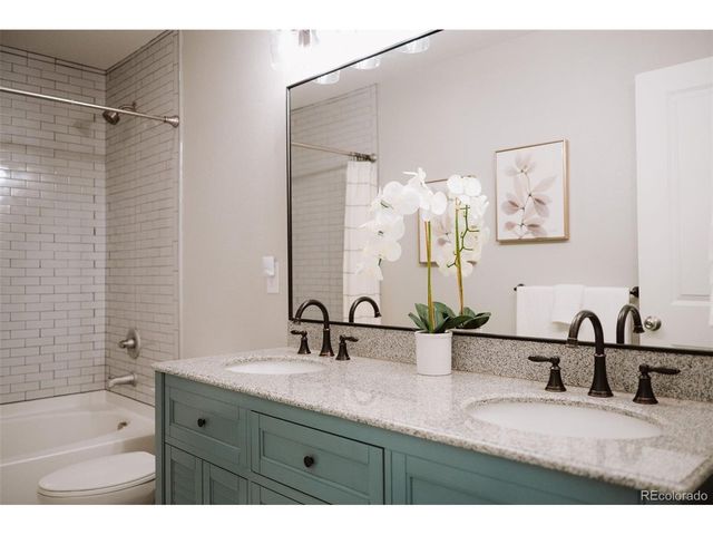 7934 Whistlestop Ln, Fountain, CO 80817