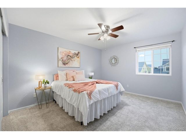 7934 Whistlestop Ln, Fountain, CO 80817