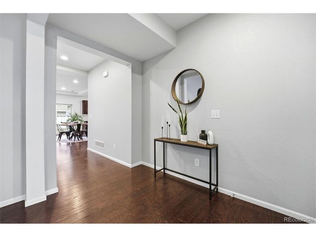 7934 Whistlestop Ln, Fountain, CO 80817