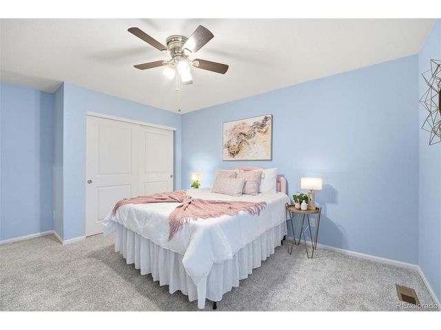 7934 Whistlestop Ln, Fountain, CO 80817