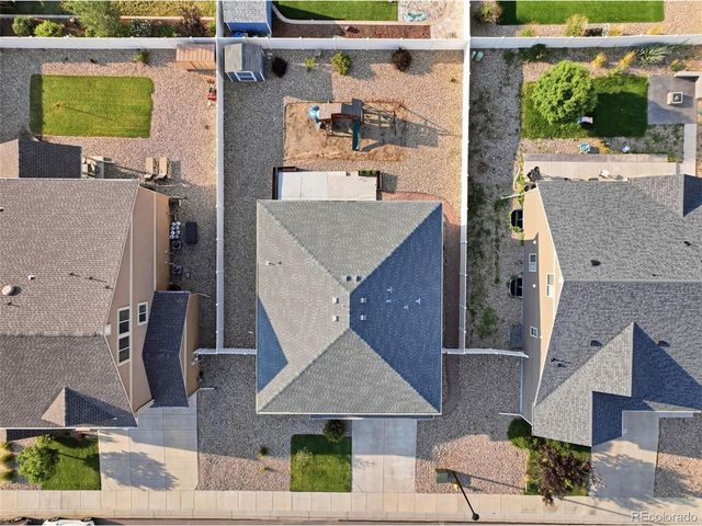 7934 Whistlestop Ln, Fountain, CO 80817