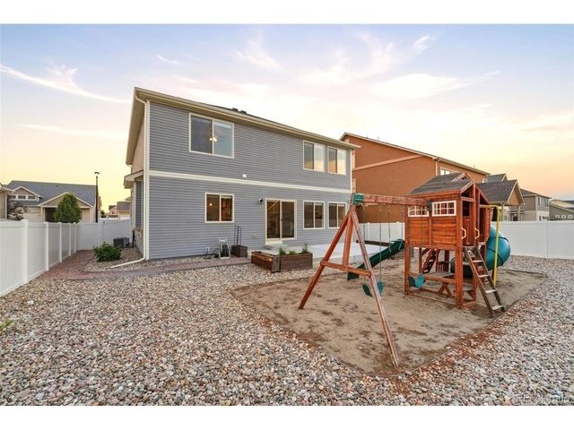 7934 Whistlestop Ln, Fountain, CO 80817