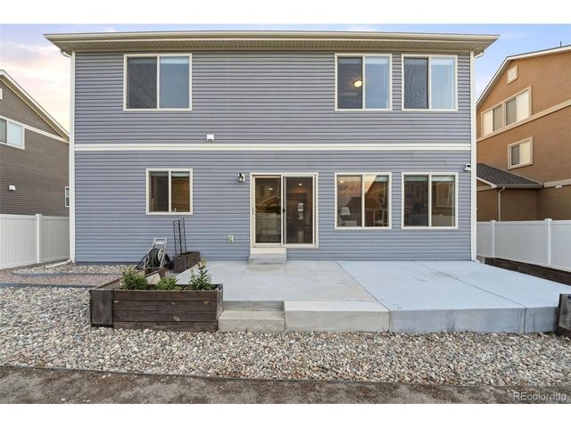 7934 Whistlestop Ln, Fountain, CO 80817