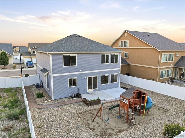 7934 Whistlestop Ln, Fountain, CO 80817