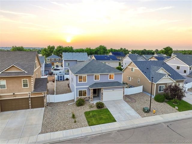 7934 Whistlestop Ln, Fountain, CO 80817