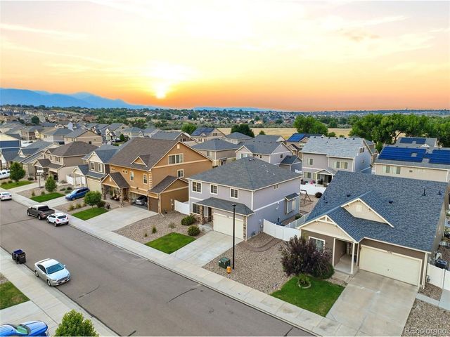 7934 Whistlestop Ln, Fountain, CO 80817