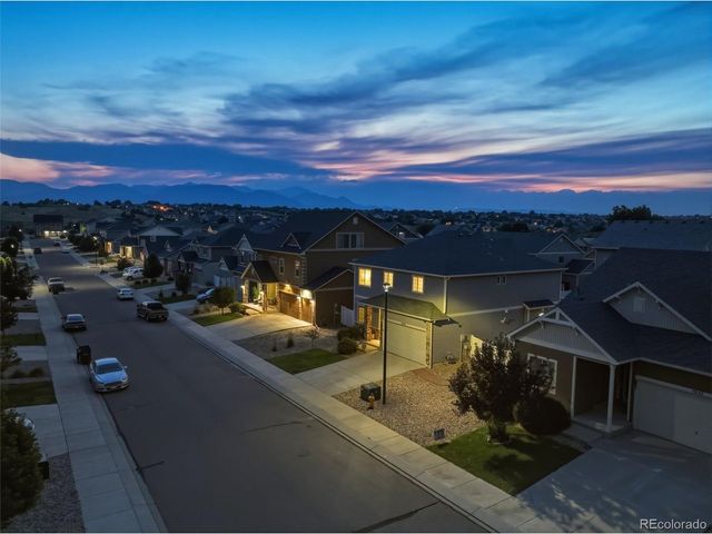 7934 Whistlestop Ln, Fountain, CO 80817