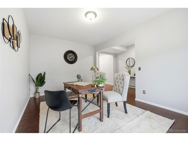 7934 Whistlestop Ln, Fountain, CO 80817