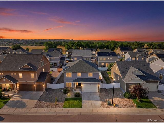 7934 Whistlestop Ln, Fountain, CO 80817