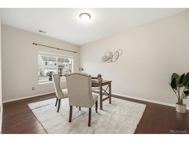 7934 Whistlestop Ln, Fountain, CO 80817