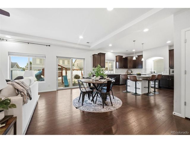 7934 Whistlestop Ln, Fountain, CO 80817