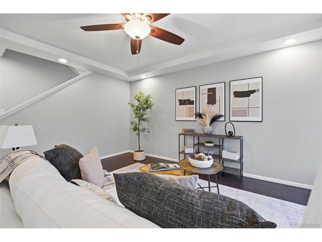 7934 Whistlestop Ln, Fountain, CO 80817