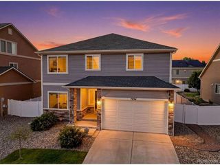 7934 Whistlestop Ln, Fountain, CO 80817