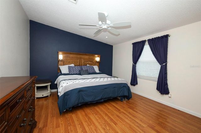 728 PRADO DRIVE, Lady Lake, FL 32159