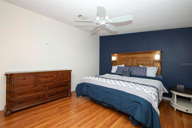 728 PRADO DRIVE, Lady Lake, FL 32159