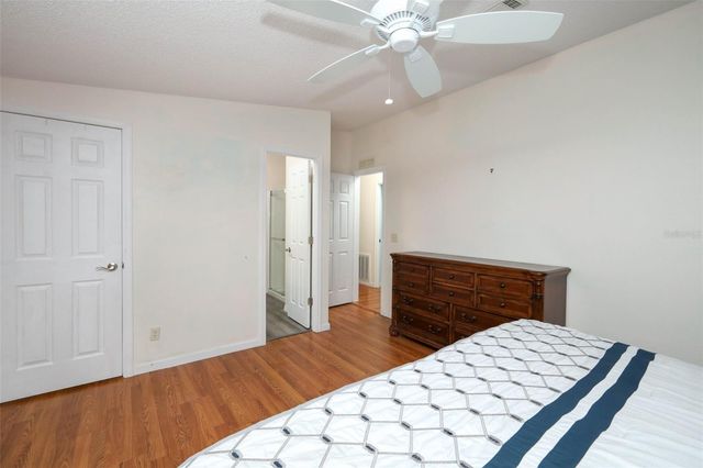 728 PRADO DRIVE, Lady Lake, FL 32159