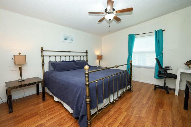 728 PRADO DRIVE, Lady Lake, FL 32159