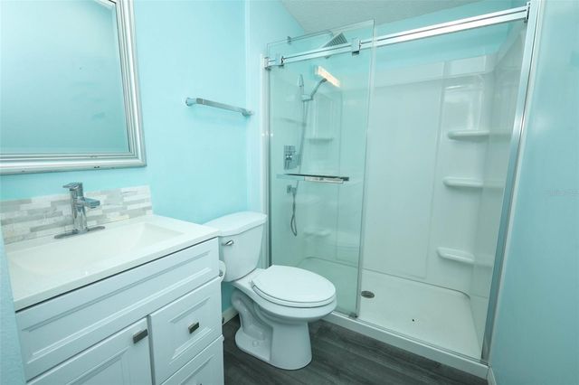 728 PRADO DRIVE, Lady Lake, FL 32159