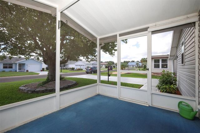 728 PRADO DRIVE, Lady Lake, FL 32159