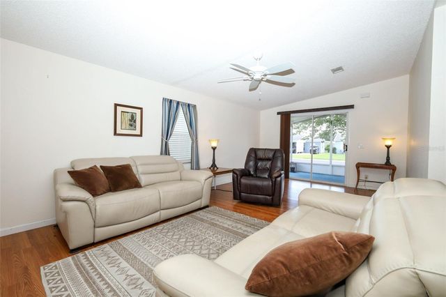 728 PRADO DRIVE, Lady Lake, FL 32159