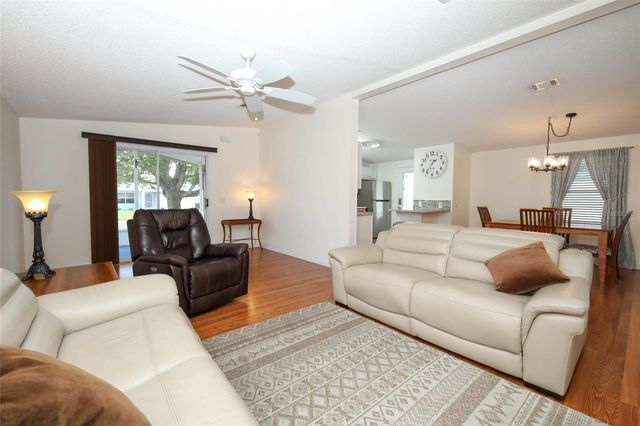 728 PRADO DRIVE, Lady Lake, FL 32159
