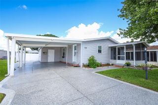 728 PRADO DRIVE, Lady Lake, FL 32159