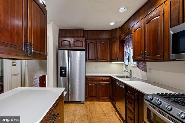 911 DARLEY RD, Wilmington, DE 19810