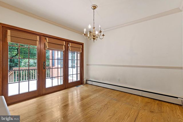 911 DARLEY RD, Wilmington, DE 19810