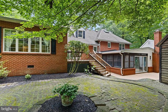 911 DARLEY RD, Wilmington, DE 19810