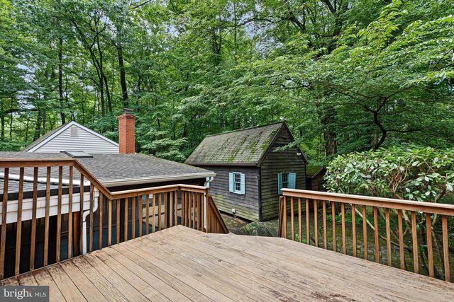 911 DARLEY RD, Wilmington, DE 19810
