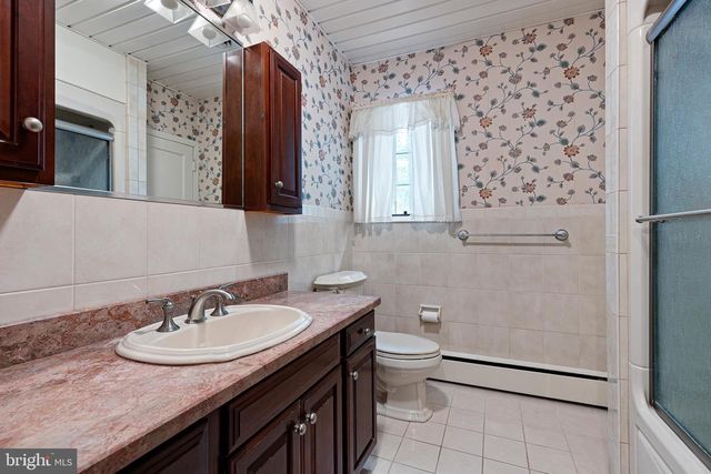 911 DARLEY RD, Wilmington, DE 19810