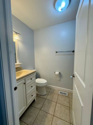 378 Pierce Street, Gilberts, IL 60136