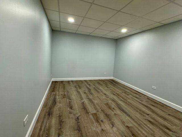 378 Pierce Street, Gilberts, IL 60136