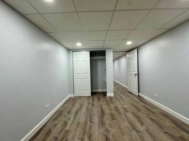 378 Pierce Street, Gilberts, IL 60136