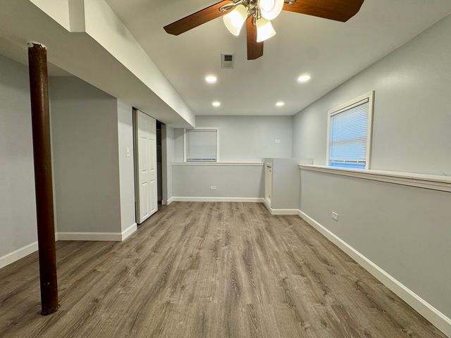 378 Pierce Street, Gilberts, IL 60136