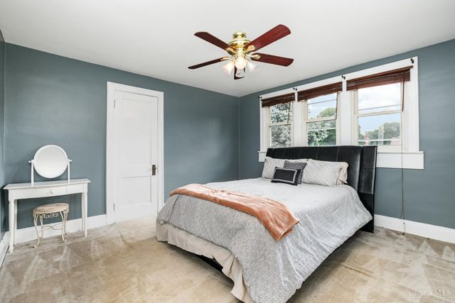 1059 Coronado Avenue, Cincinnati, OH 45238