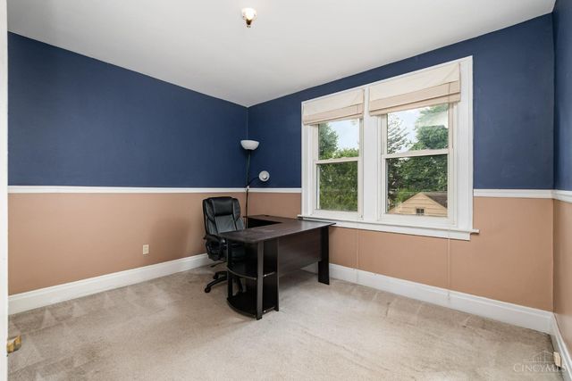 1059 Coronado Avenue, Cincinnati, OH 45238