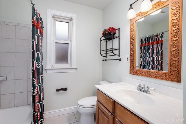 1059 Coronado Avenue, Cincinnati, OH 45238