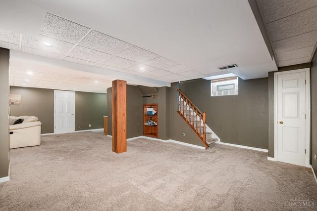 1059 Coronado Avenue, Cincinnati, OH 45238