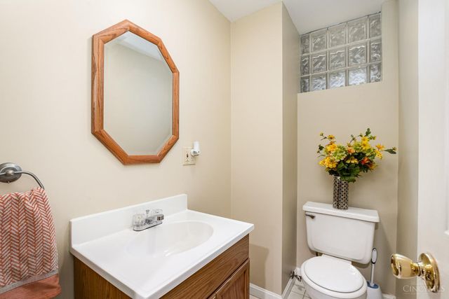 1059 Coronado Avenue, Cincinnati, OH 45238