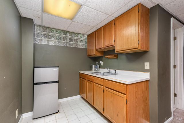 1059 Coronado Avenue, Cincinnati, OH 45238