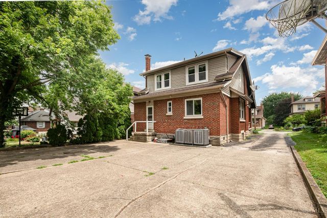 1059 Coronado Avenue, Cincinnati, OH 45238