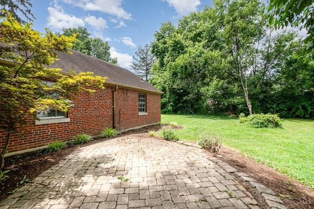 1059 Coronado Avenue, Cincinnati, OH 45238