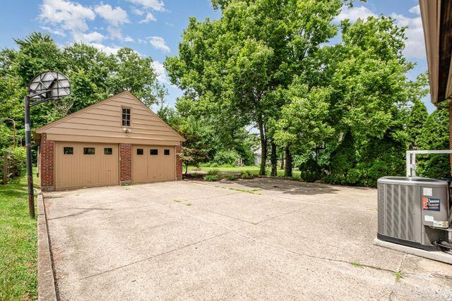 1059 Coronado Avenue, Cincinnati, OH 45238