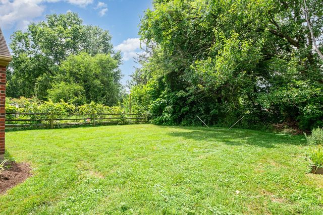 1059 Coronado Avenue, Cincinnati, OH 45238