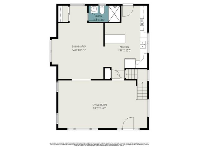 1059 Coronado Avenue, Cincinnati, OH 45238