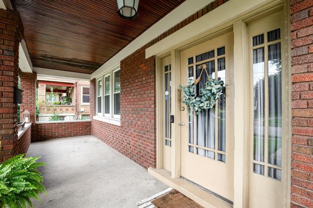 1059 Coronado Avenue, Cincinnati, OH 45238